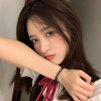 美杜莎之筏
