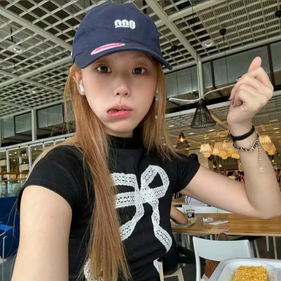 黑赦会
