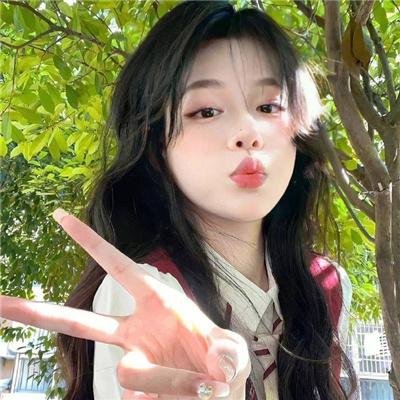 女主角失格