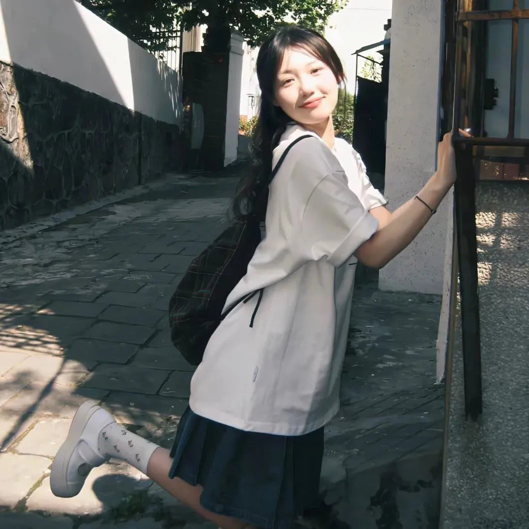 君子如玉
