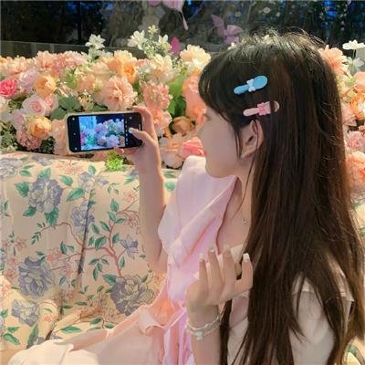 美国阶级