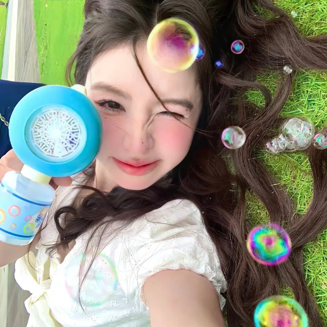 海宫仙蕊
