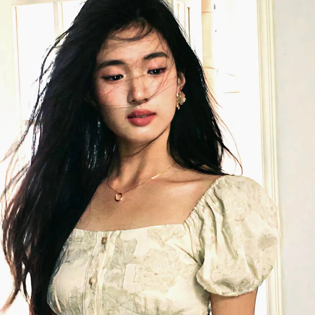 万紫千红花弄蝶