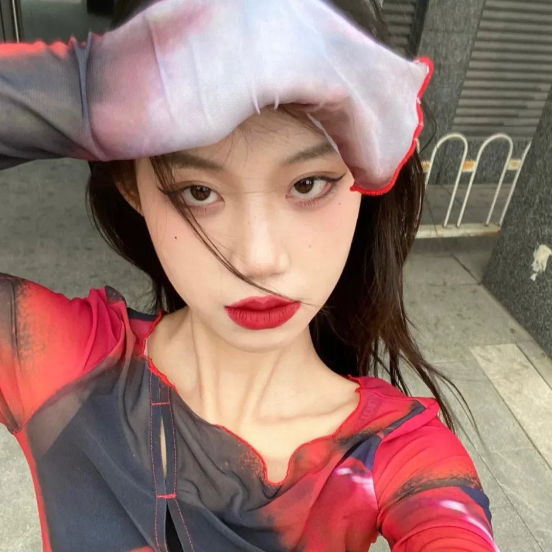 小小少年第二季