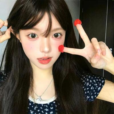 幕后玩家国语