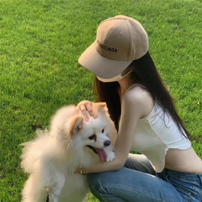 马罗