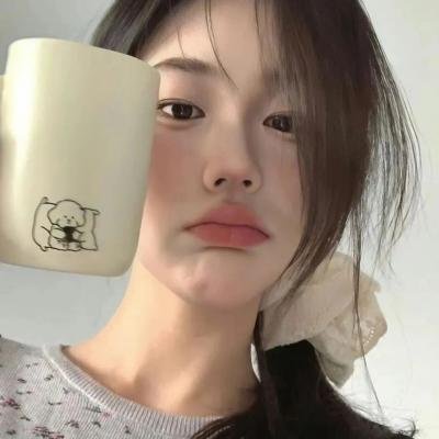 奇人奇案