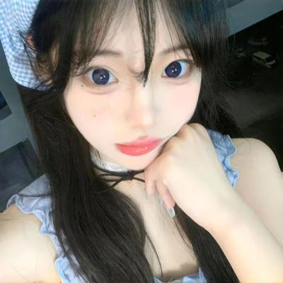 阳光姐妹淘 2011