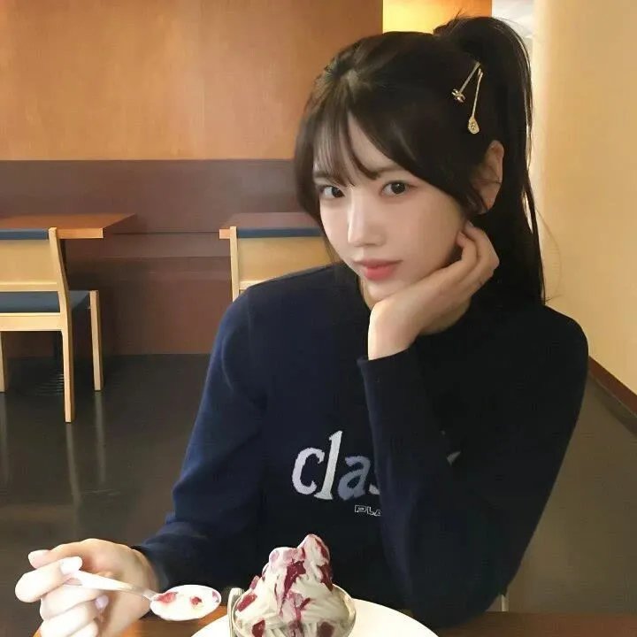 无语问苍天
