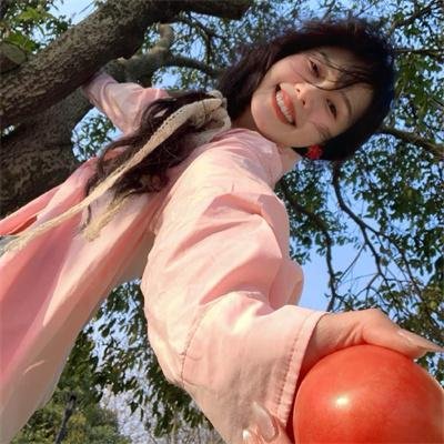 行动倒数