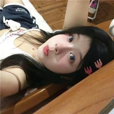 大帅哥粤语