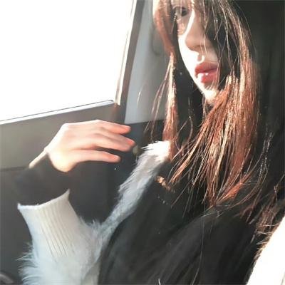 黄金劫案第二季