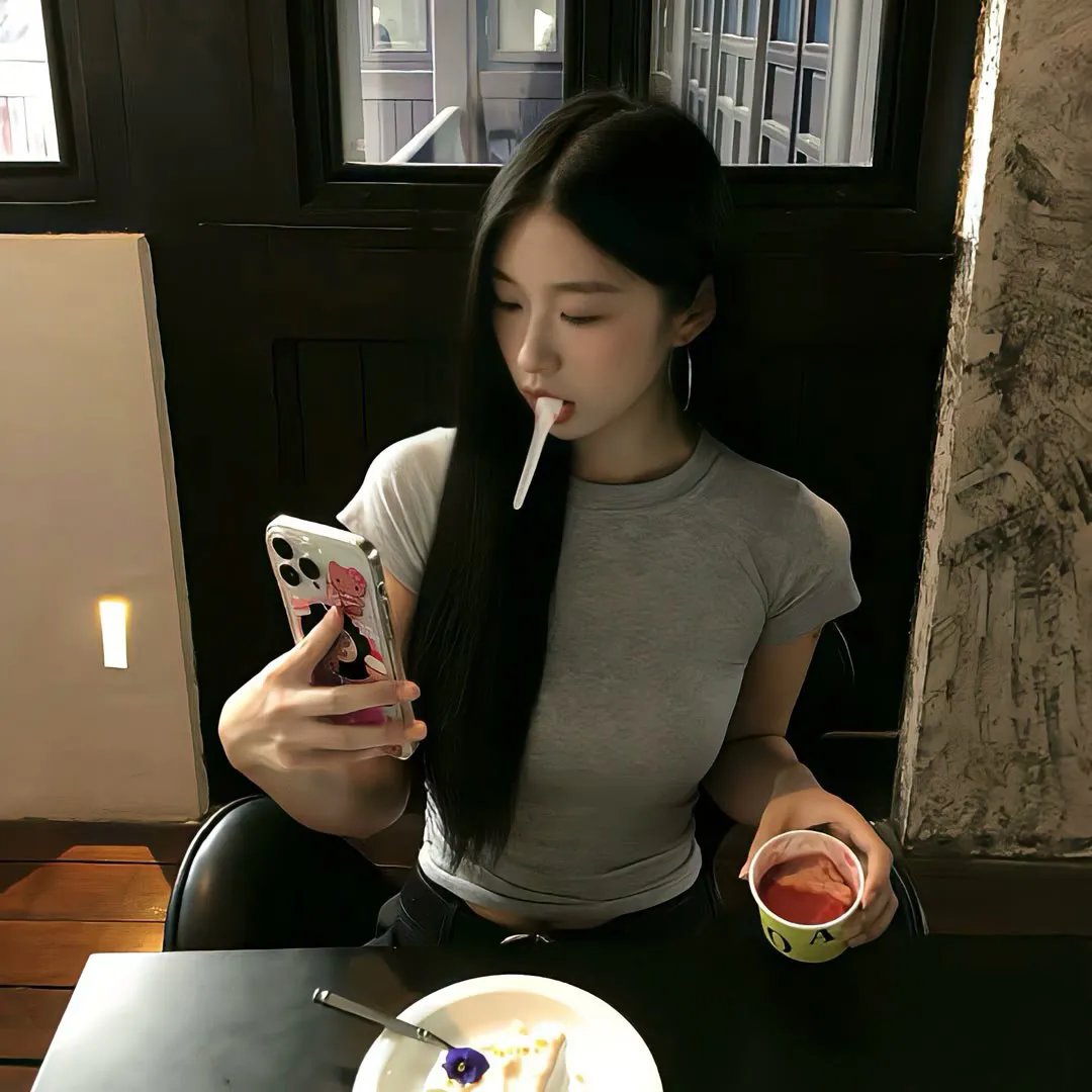玩偶杀手