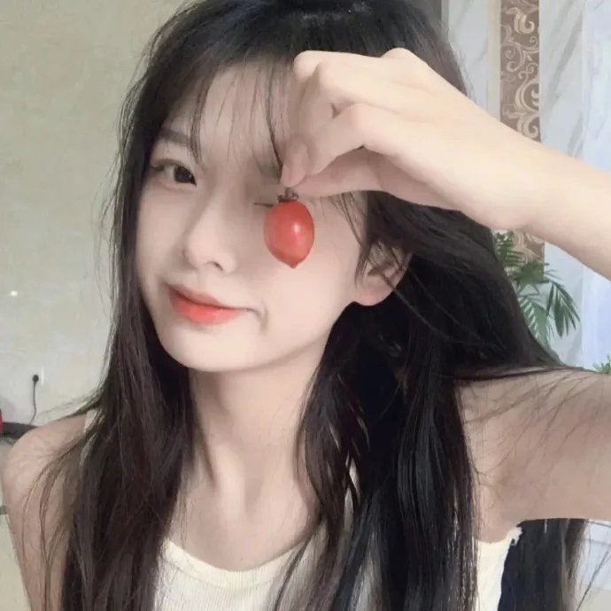 大秦赋