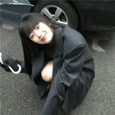 杀手的童话