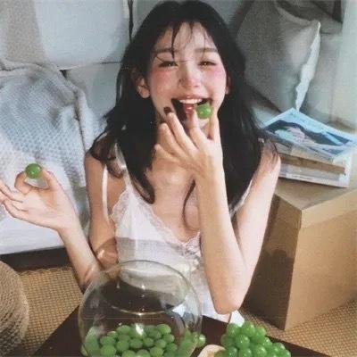 离婚好麻吉