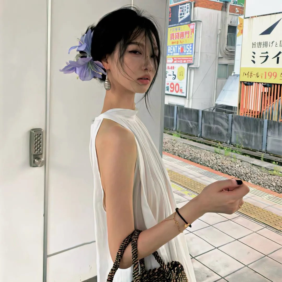 撒谎的侦探