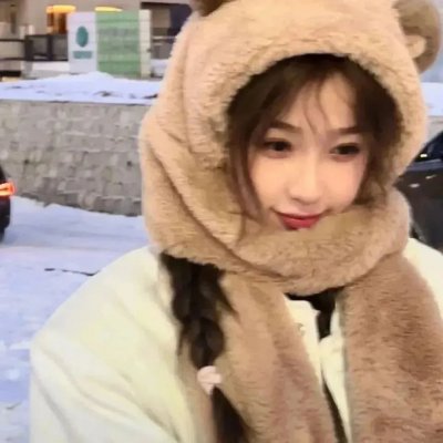 旧金山风物记
