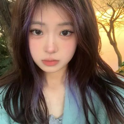 沉默笔录