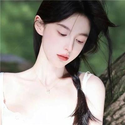 长冈的难忘岁月