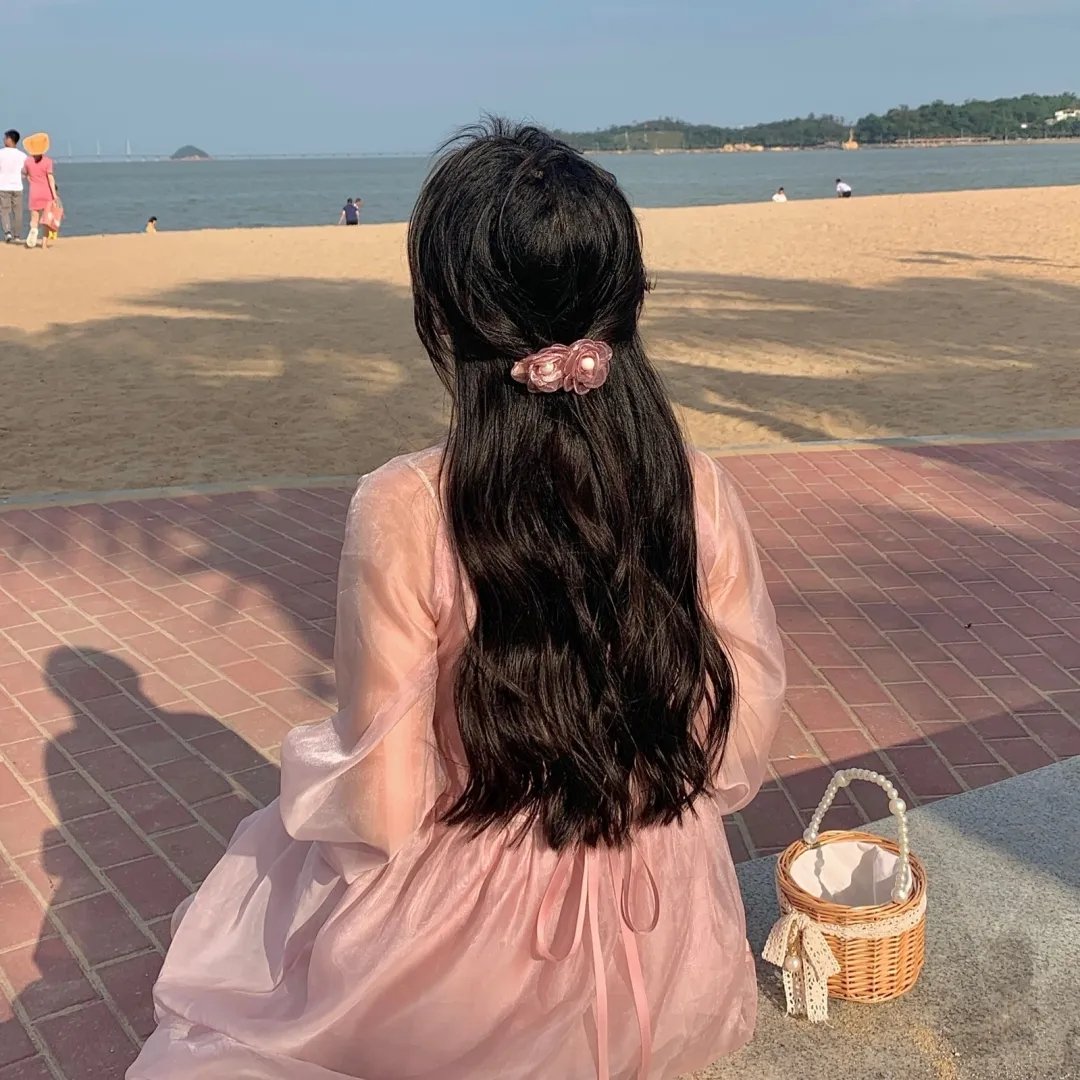完美犯罪