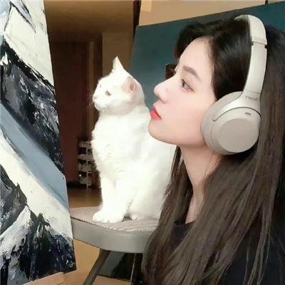 飙车热情
