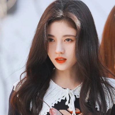 剧集连播